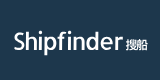 Ship Finder